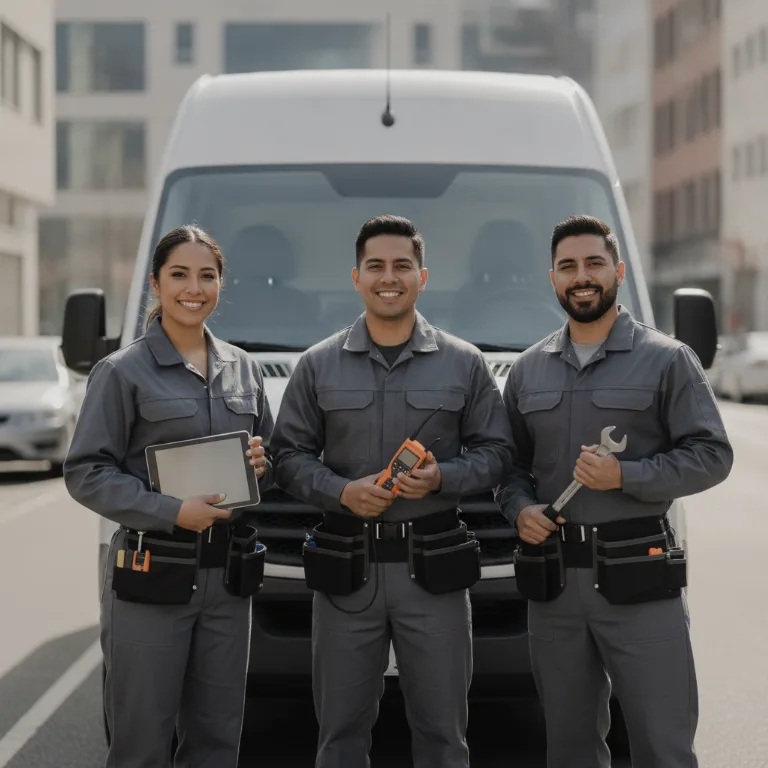 Consultor de Cumplimiento NIS2 DORA equipo en Heroica Matamoros